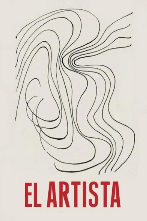 El artista