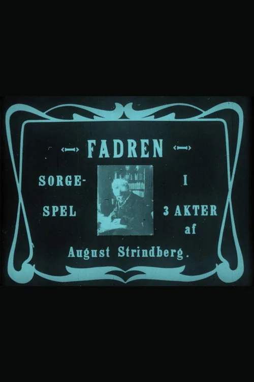 The Father