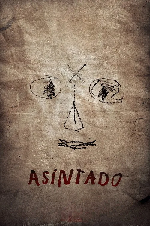 Asintado