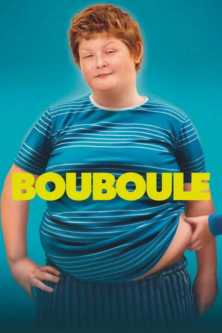 Chubby