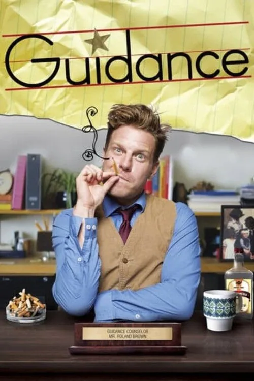 Guidance