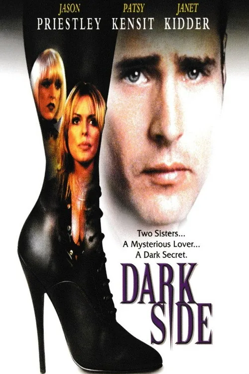 Dark Side