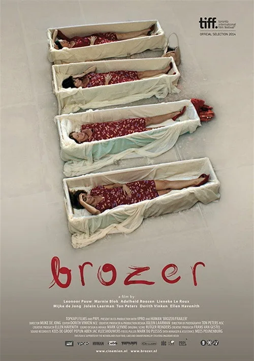 Frailer