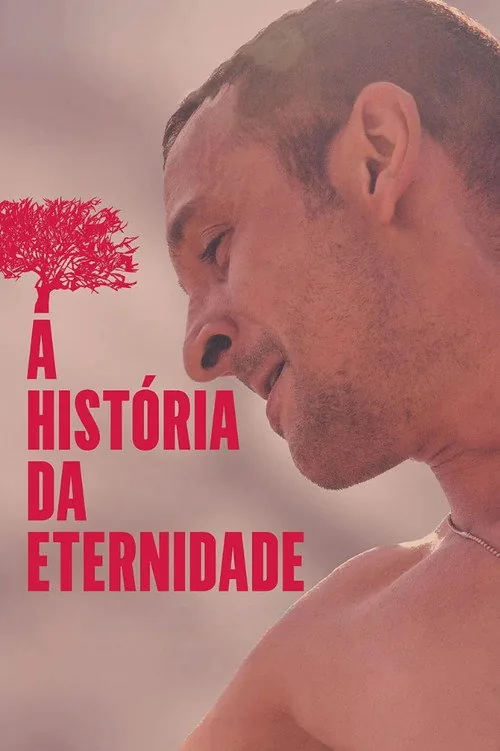 The History of Eternity