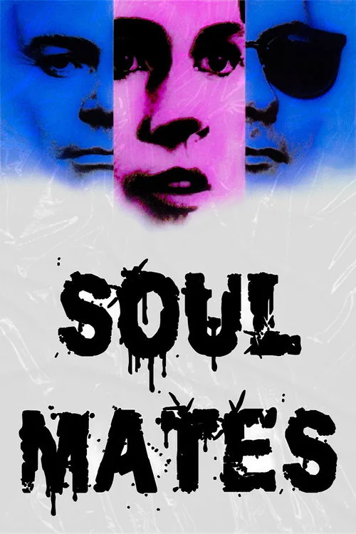 Soulmates