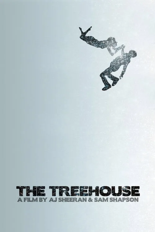 The Treehouse