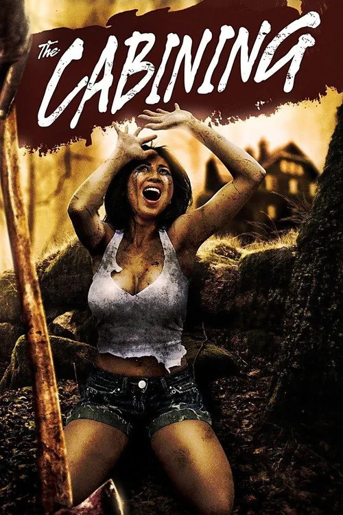 The Cabining