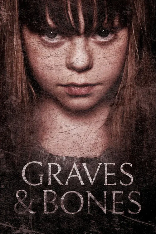 Graves & Bones
