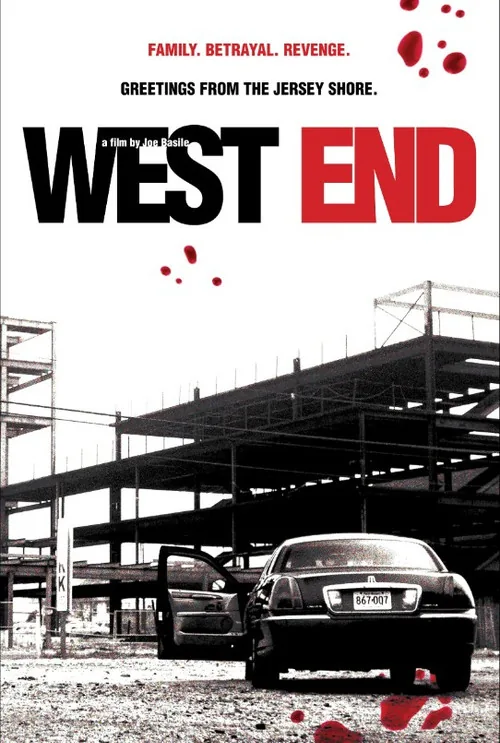 West End