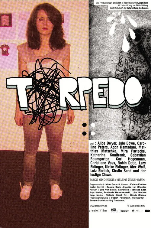 Torpedo