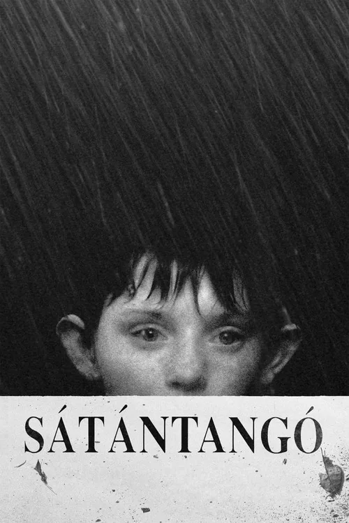 Satantango