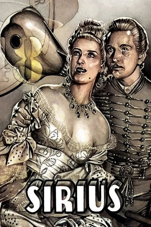 Sirius