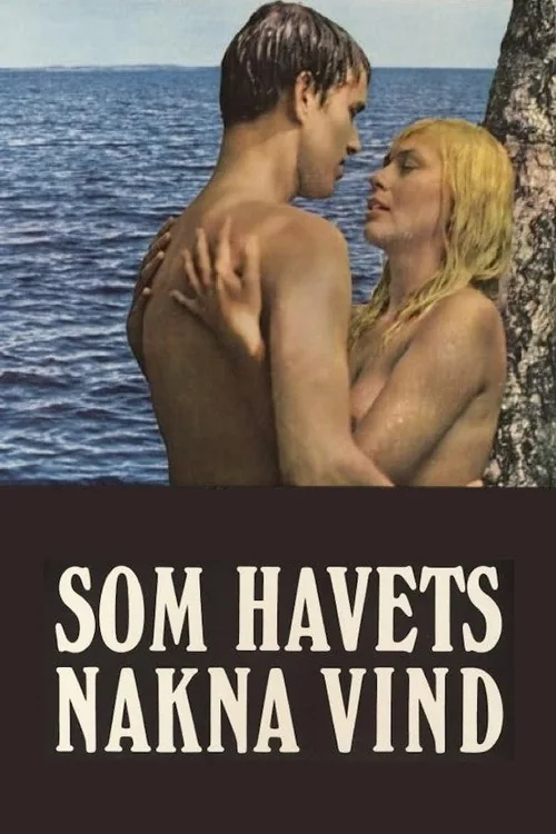 One Swedish Summer