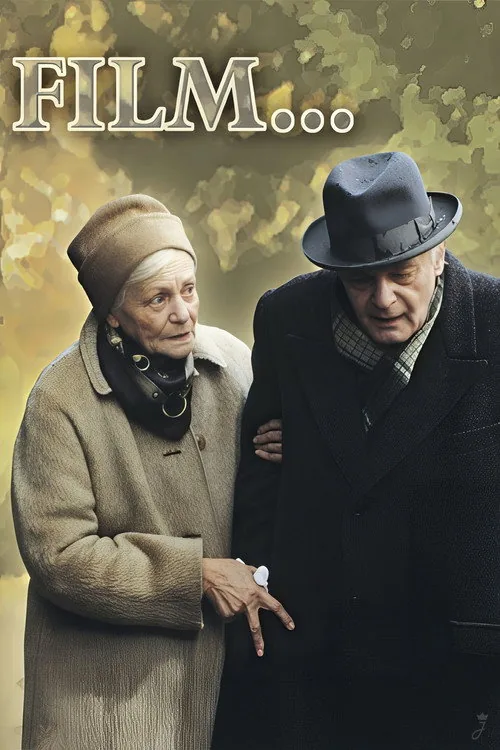 Film...