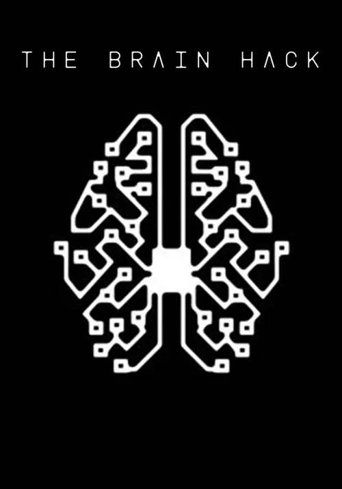 The Brain Hack