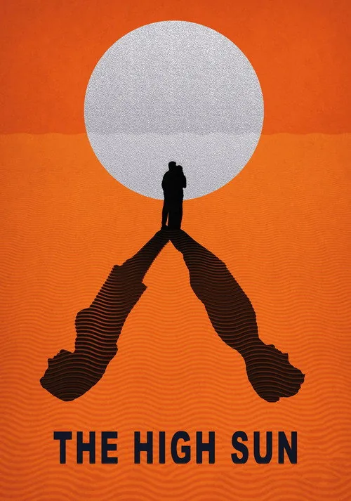 The High Sun