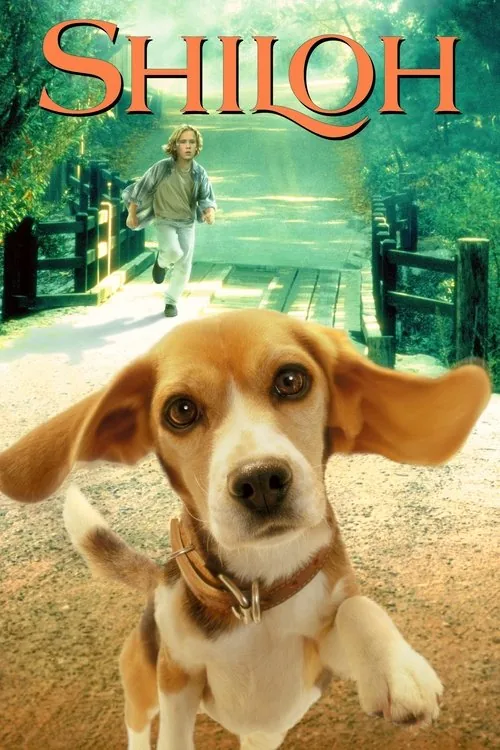 Shiloh