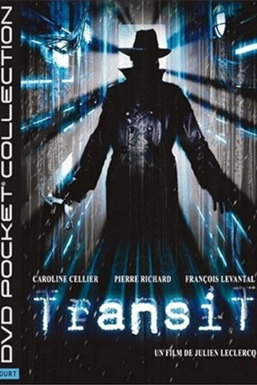 Transit