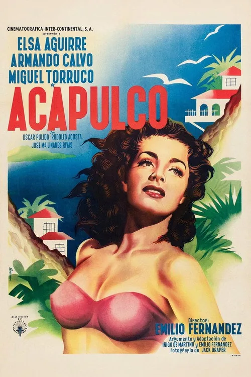 Acapulco