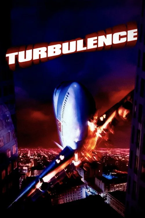 Turbulence