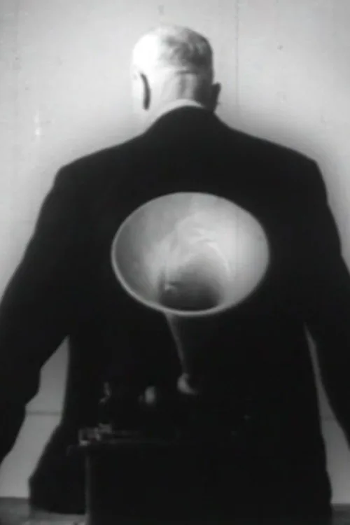 Bela Bartók