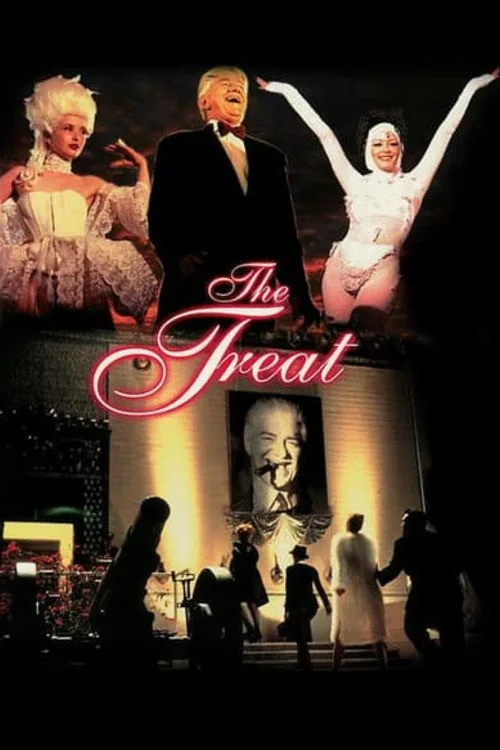 The Treat