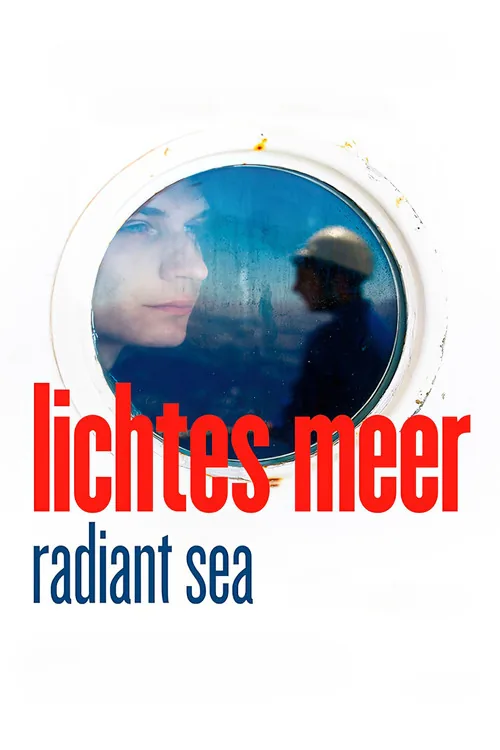 Radiant Sea