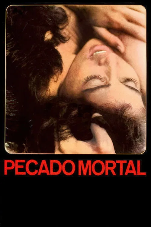 Mortal Sin