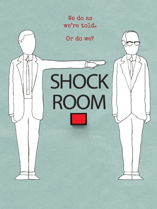 Shock Room