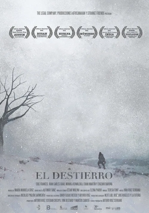 The Exile