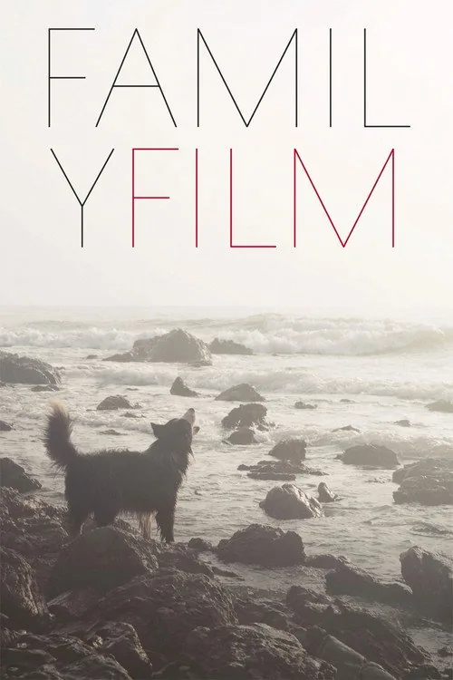 Family Film