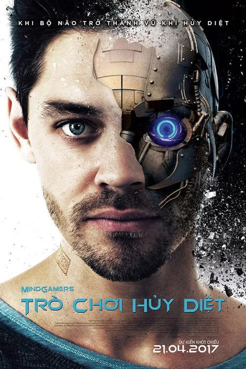 MindGamers