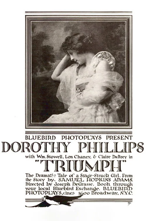 Triumph