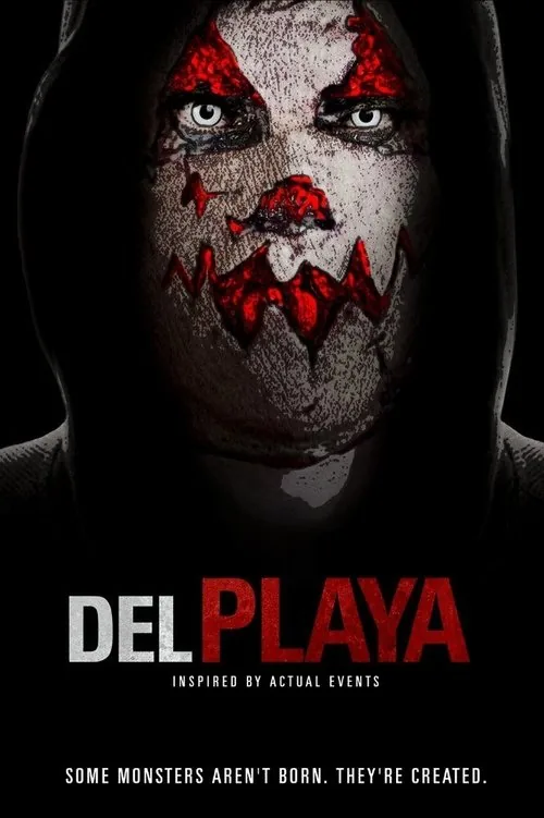 Del Playa