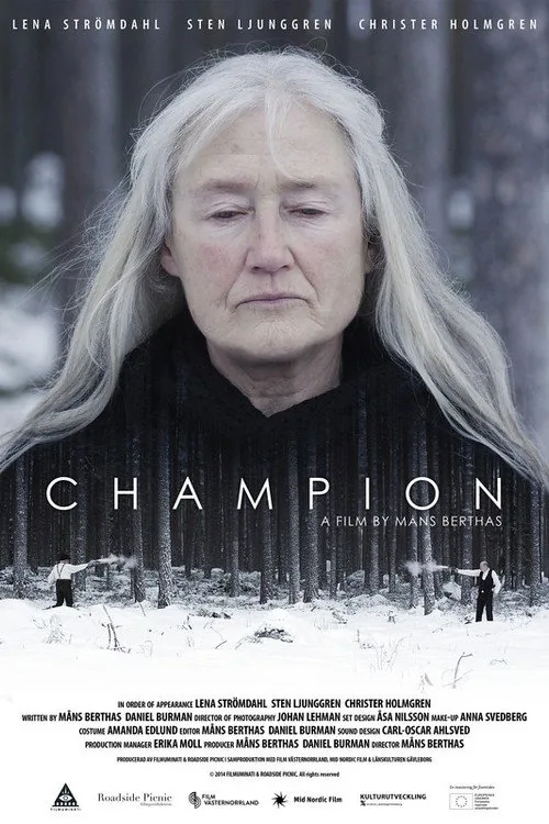 Champion