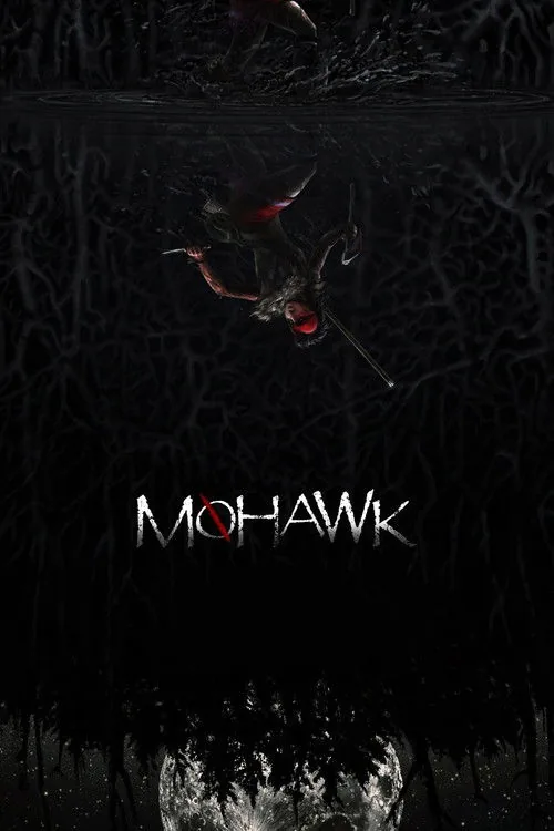 Mohawk
