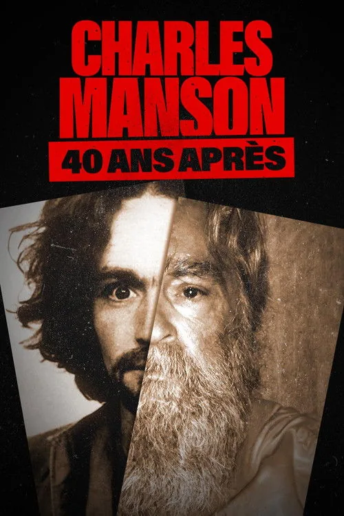 Manson