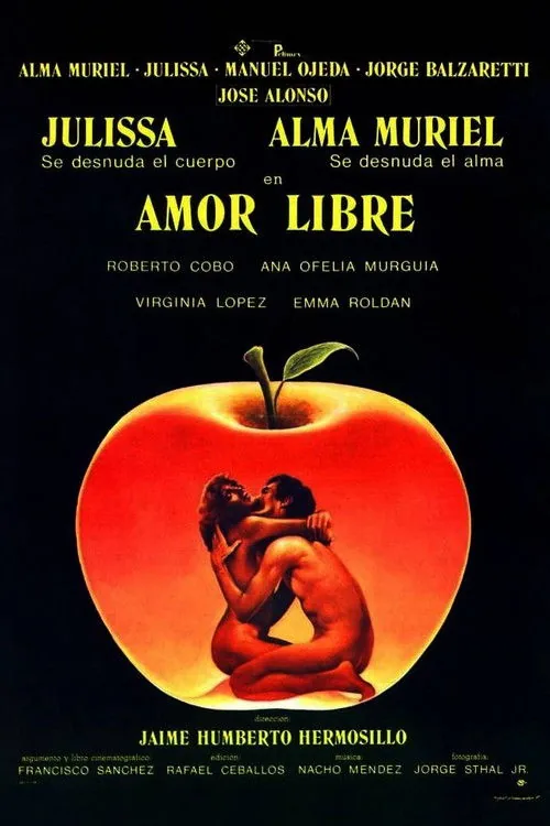 Free Love