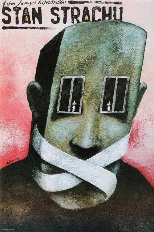 State of Fear
