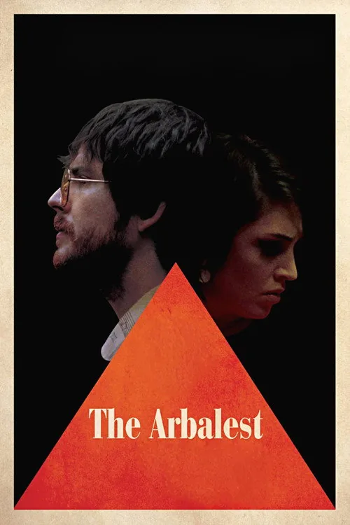 The Arbalest