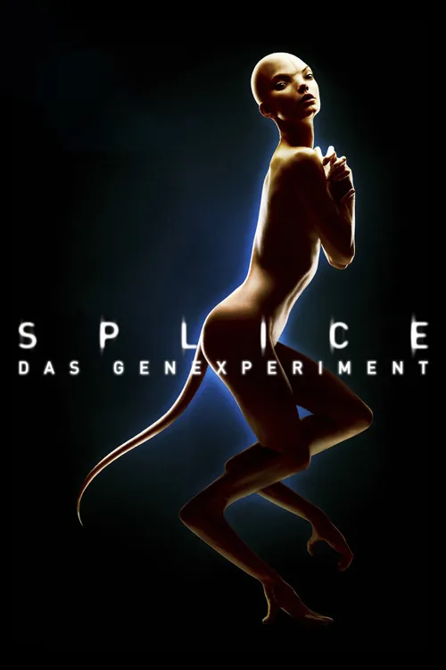 Splice