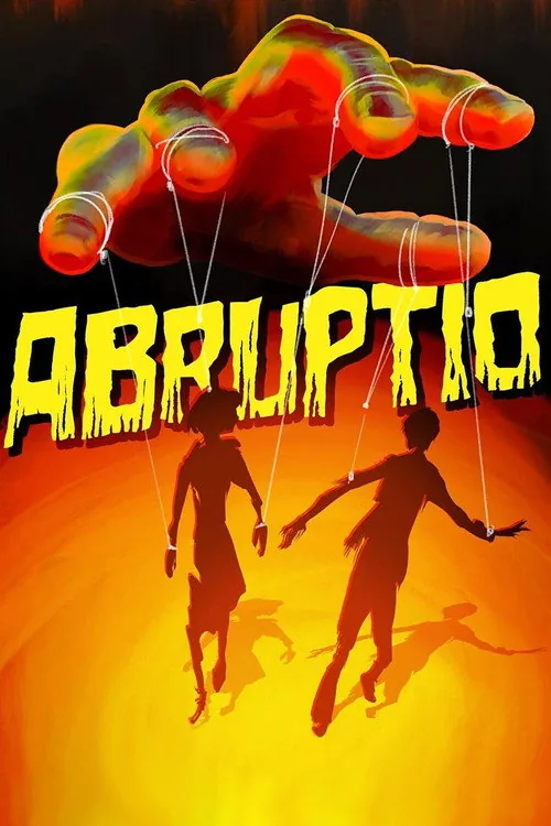 Abruptio