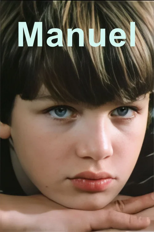 Manuel