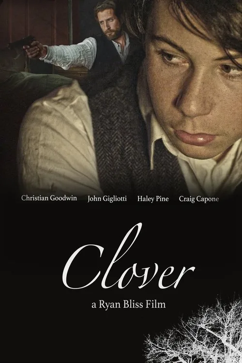 Clover