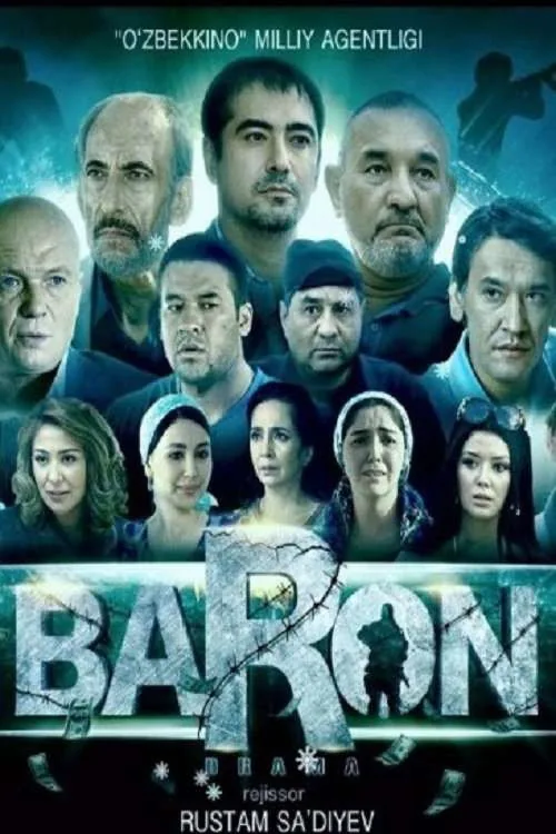 Baron