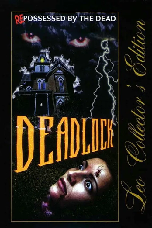 Deadlock