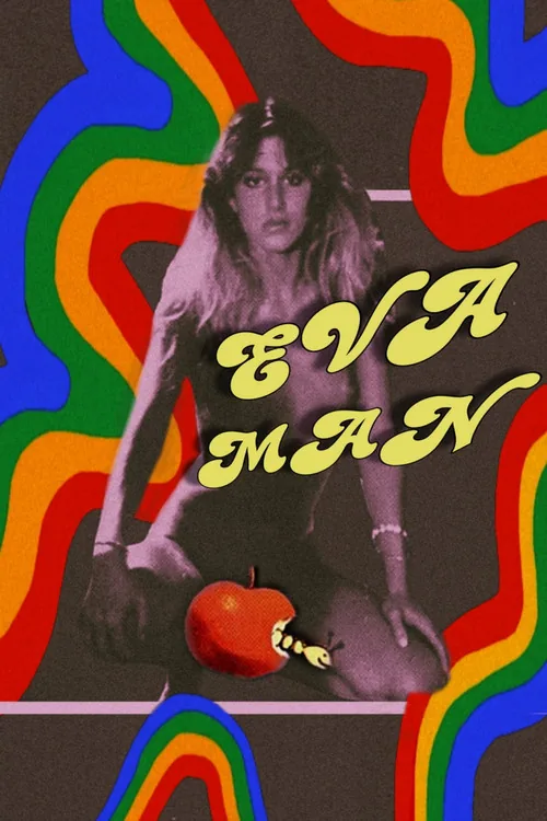 Eva Man