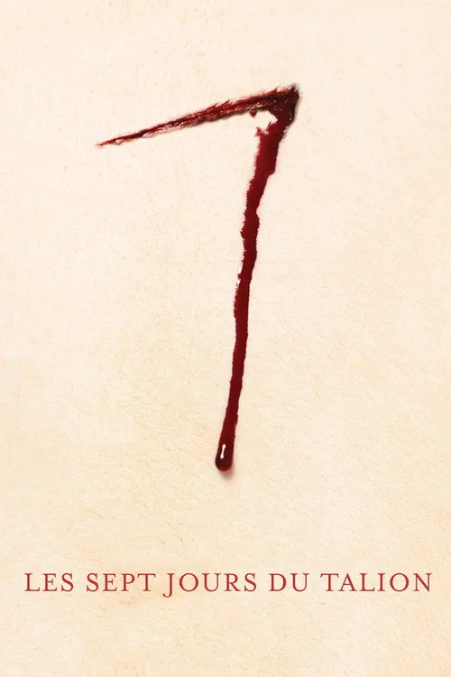 Seven Days