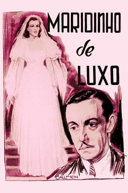 Maridinho de Luxo