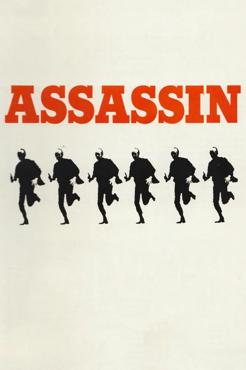 Assassin